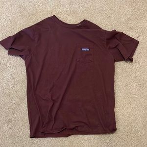 Patagonia T-shirt